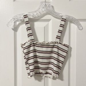 Boutique Tres Bien top